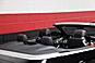 2018 Mercedes-Benz C 43 AMG 4-Matic w/Studio Performance Package 2dr Convertible Chicago IL
