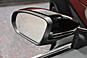 2018 Mercedes-Benz C 43 AMG 4-Matic w/Studio Performance Package 2dr Convertible Chicago IL