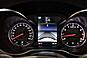 2018 Mercedes-Benz C 43 AMG 4-Matic w/Studio Performance Package 2dr Convertible Chicago IL