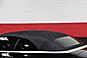 2018 Mercedes-Benz C 43 AMG 4-Matic w/Studio Performance Package 2dr Convertible Chicago IL