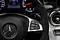 2018 Mercedes-Benz C 43 AMG 4-Matic w/Studio Performance Package 2dr Convertible Chicago IL