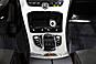 2018 Mercedes-Benz C 43 AMG 4-Matic w/Studio Performance Package 2dr Convertible Chicago IL