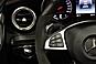 2018 Mercedes-Benz C 43 AMG 4-Matic w/Studio Performance Package 2dr Convertible Chicago IL