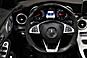 2018 Mercedes-Benz C 43 AMG 4-Matic w/Studio Performance Package 2dr Convertible Chicago IL