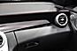 2018 Mercedes-Benz C 43 AMG 4-Matic w/Studio Performance Package 2dr Convertible Chicago IL