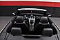 2018 Mercedes-Benz C 43 AMG 4-Matic w/Studio Performance Package 2dr Convertible Chicago IL