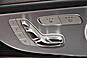 2018 Mercedes-Benz C 43 AMG 4-Matic w/Studio Performance Package 2dr Convertible Chicago IL