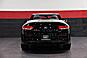 2018 Mercedes-Benz C 43 AMG 4-Matic w/Studio Performance Package 2dr Convertible Chicago IL