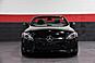 2018 Mercedes-Benz C 43 AMG 4-Matic w/Studio Performance Package 2dr Convertible Chicago IL