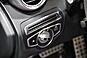 2018 Mercedes-Benz C 43 AMG 4-Matic w/Studio Performance Package 2dr Convertible Chicago IL
