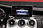 2018 Mercedes-Benz C 43 AMG 4-Matic w/Studio Performance Package 2dr Convertible Chicago IL