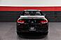 2018 Mercedes-Benz C 43 AMG 4-Matic w/Studio Performance Package 2dr Convertible Chicago IL