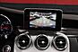 2018 Mercedes-Benz C 43 AMG 4-Matic w/Studio Performance Package 2dr Convertible Chicago IL