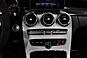 2018 Mercedes-Benz C 43 AMG 4-Matic w/Studio Performance Package 2dr Convertible Chicago IL