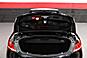 2018 Mercedes-Benz C 43 AMG 4-Matic w/Studio Performance Package 2dr Convertible Chicago IL
