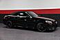 2018 Mercedes-Benz C 43 AMG 4-Matic w/Studio Performance Package 2dr Convertible Chicago IL