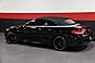 2018 Mercedes-Benz C 43 AMG 4-Matic w/Studio Performance Package 2dr Convertible Chicago IL
