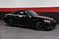 2018 Mercedes-Benz C 43 AMG 4-Matic w/Studio Performance Package 2dr Convertible Chicago IL