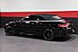2018 Mercedes-Benz C 43 AMG 4-Matic w/Studio Performance Package 2dr Convertible Chicago IL