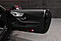 2018 Mercedes-Benz C 43 AMG 4-Matic w/Studio Performance Package 2dr Convertible Chicago IL
