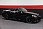 2018 Mercedes-Benz C 43 AMG 4-Matic w/Studio Performance Package 2dr Convertible Chicago IL