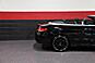 2018 Mercedes-Benz C 43 AMG 4-Matic w/Studio Performance Package 2dr Convertible Chicago IL