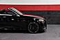 2018 Mercedes-Benz C 43 AMG 4-Matic w/Studio Performance Package 2dr Convertible Chicago IL