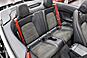 2018 Mercedes-Benz C 43 AMG 4-Matic w/Studio Performance Package 2dr Convertible Chicago IL