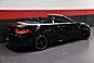 2018 Mercedes-Benz C 43 AMG 4-Matic w/Studio Performance Package 2dr Convertible Chicago IL