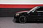 2018 Mercedes-Benz C 43 AMG 4-Matic w/Studio Performance Package 2dr Convertible Chicago IL