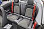 2018 Mercedes-Benz C 43 AMG 4-Matic w/Studio Performance Package 2dr Convertible Chicago IL