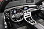2018 Mercedes-Benz C 43 AMG 4-Matic w/Studio Performance Package 2dr Convertible Chicago IL