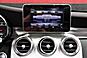 2018 Mercedes-Benz C 43 AMG 4-Matic w/Studio Performance Package 2dr Convertible Chicago IL
