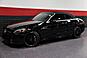 2018 Mercedes-Benz C 43 AMG 4-Matic w/Studio Performance Package 2dr Convertible Chicago IL