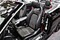 2018 Mercedes-Benz C 43 AMG 4-Matic w/Studio Performance Package 2dr Convertible Chicago IL
