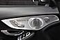 2018 Mercedes-Benz C 43 AMG 4-Matic w/Studio Performance Package 2dr Convertible Chicago IL