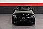 2018 Mercedes-Benz C 43 AMG 4-Matic w/Studio Performance Package 2dr Convertible Chicago IL