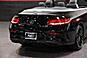 2018 Mercedes-Benz C 43 AMG 4-Matic w/Studio Performance Package 2dr Convertible Chicago IL