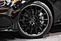 2018 Mercedes-Benz C 43 AMG 4-Matic w/Studio Performance Package 2dr Convertible Chicago IL