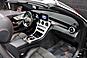 2018 Mercedes-Benz C 43 AMG 4-Matic w/Studio Performance Package 2dr Convertible Chicago IL