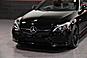 2018 Mercedes-Benz C 43 AMG 4-Matic w/Studio Performance Package 2dr Convertible Chicago IL
