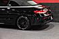 2018 Mercedes-Benz C 43 AMG 4-Matic w/Studio Performance Package 2dr Convertible Chicago IL