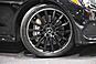 2018 Mercedes-Benz C 43 AMG 4-Matic w/Studio Performance Package 2dr Convertible Chicago IL