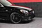 2018 Mercedes-Benz C 43 AMG 4-Matic w/Studio Performance Package 2dr Convertible Chicago IL