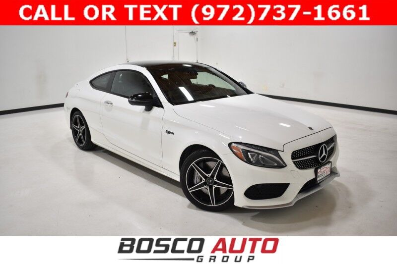 Used Vehicle Dealership Flower Mound TX Bosco Auto Group