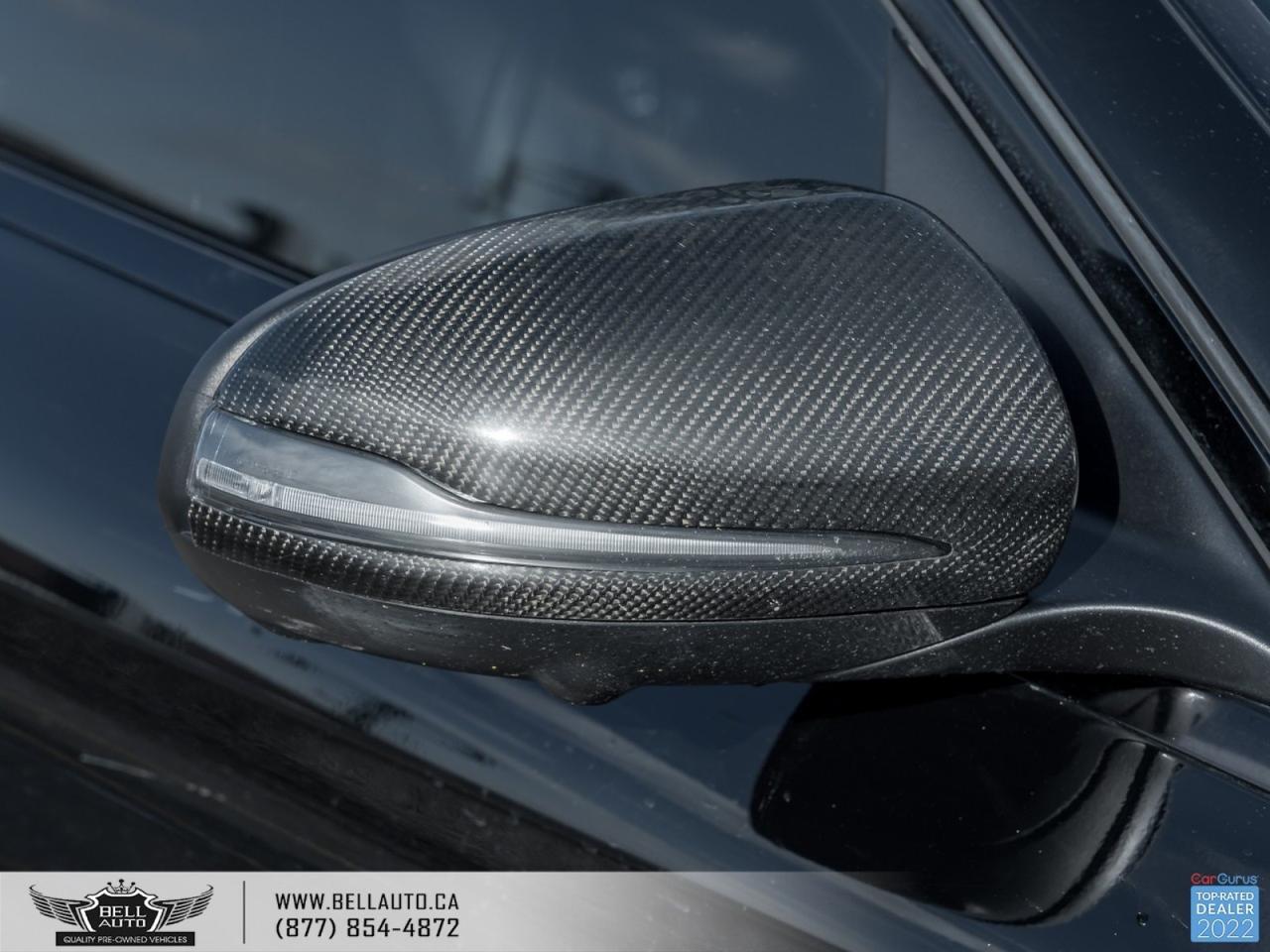 2018 Mercedes-Benz C-Class AMG C 43, NoAccidents, AWD, BackUpCam, Navi, MoonRoof, BlindSpot Toronto ON