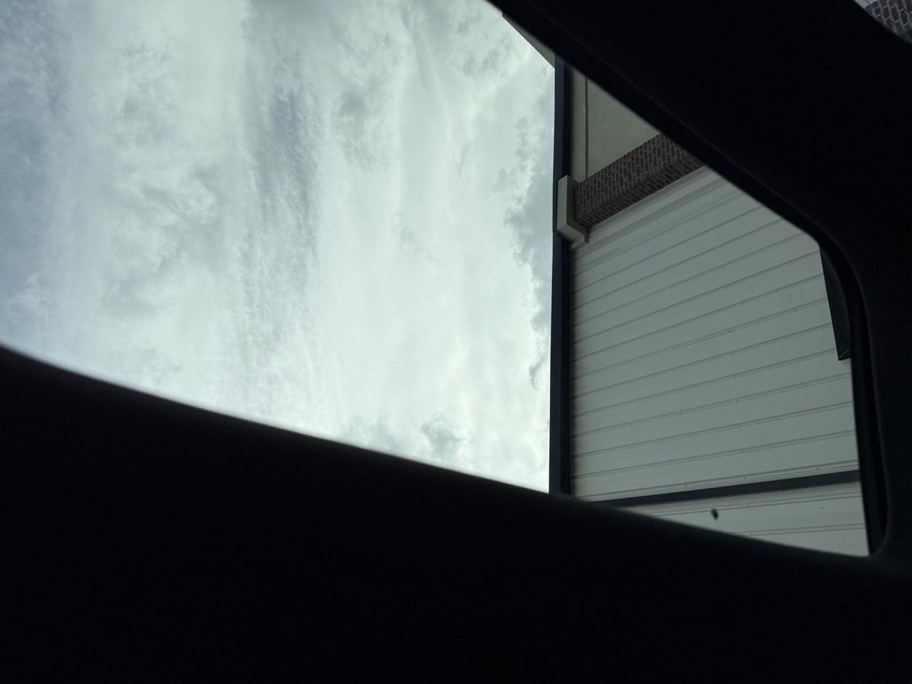 2018 Mercedes-Benz C-Class AMG C 43 Salt Lake City UT