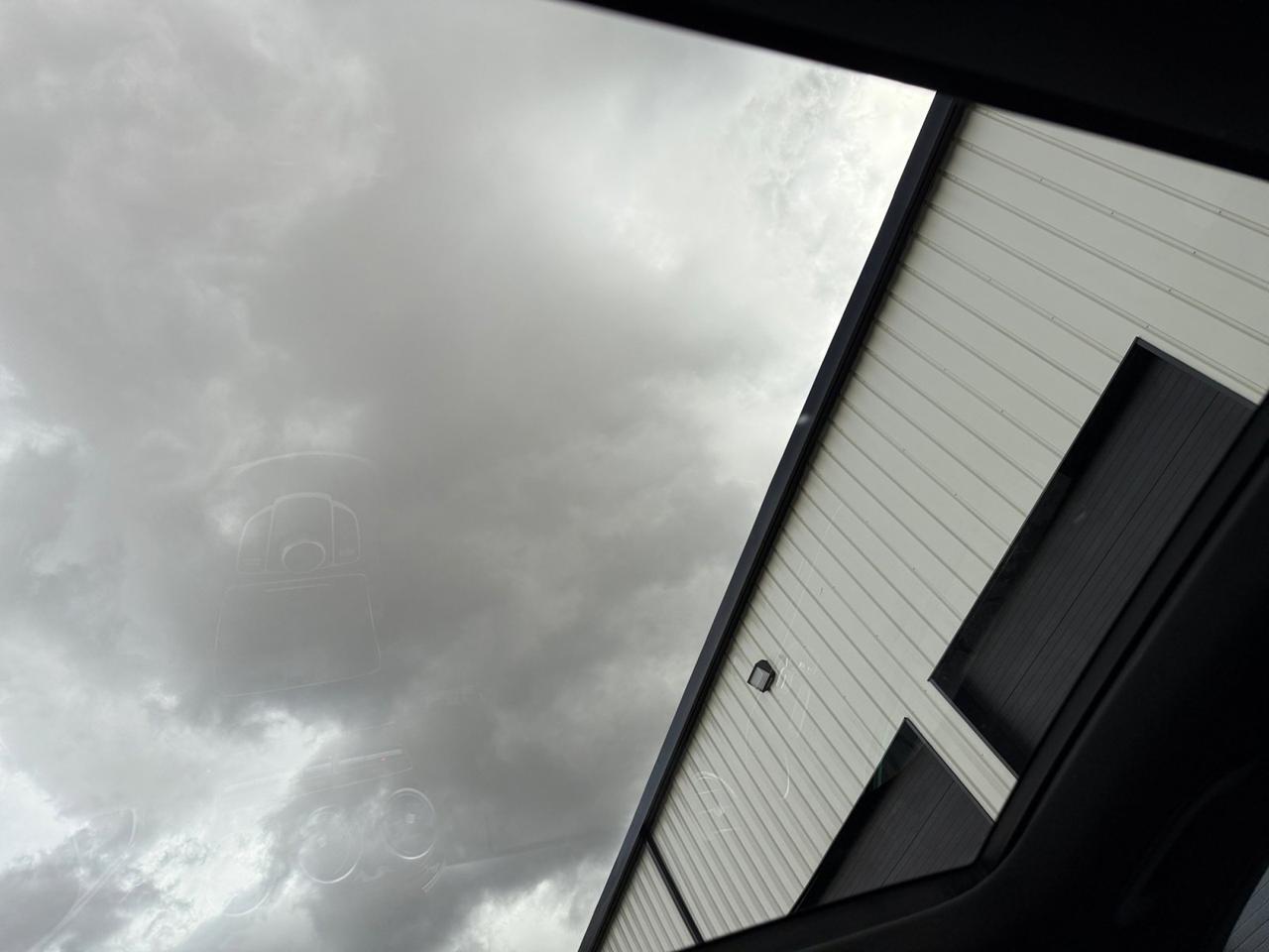 2018 Mercedes-Benz C-Class AMG C 43 Salt Lake City UT