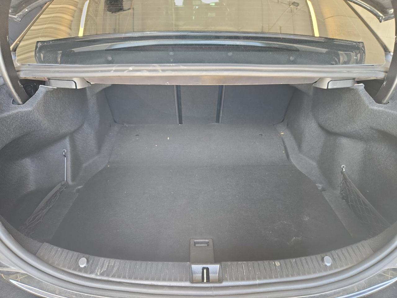 2018 Mercedes-Benz C-Class AMG C 43  Selma TX