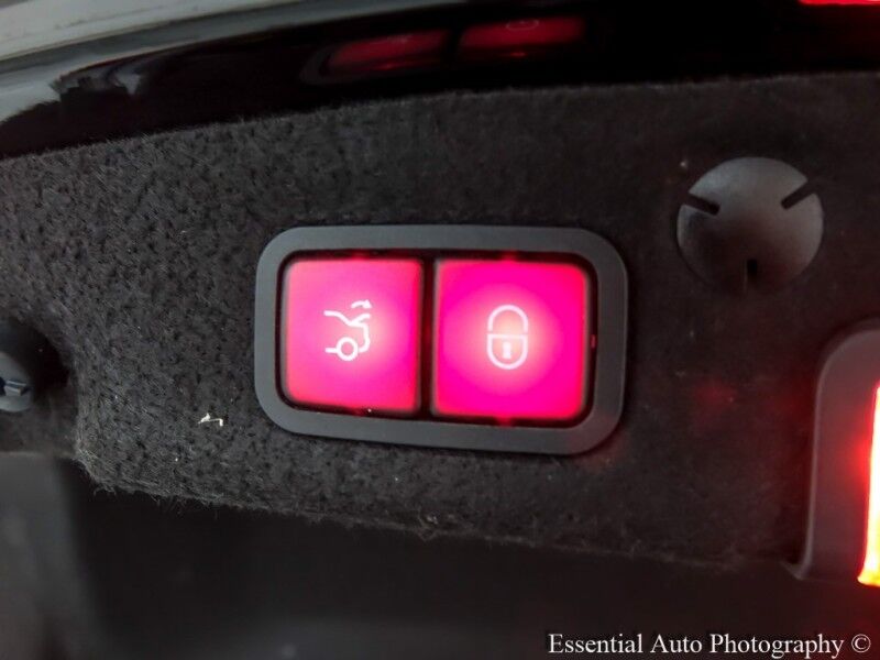 2018 Mercedes-Benz C-Class AMG C 43 Willowbrook IL